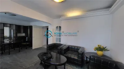 Royal Imobiliare - Vanzare apartament 3 camere zona Ultracentral - foto 4