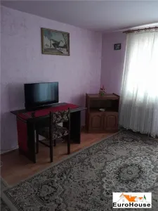 Apartament cu 2 camere de vanzare   in Alba Iulia - foto 2