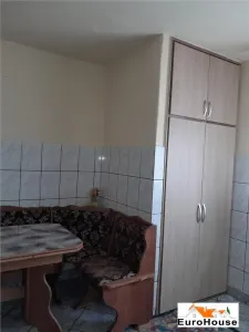 Apartament cu 2 camere de vanzare   in Alba Iulia - foto 3