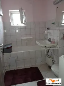 Apartament cu 2 camere de vanzare   in Alba Iulia - foto 6