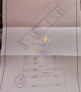 Casă de vânzare la Stadion oportunitate pentru clinică sau birouri - foto 2