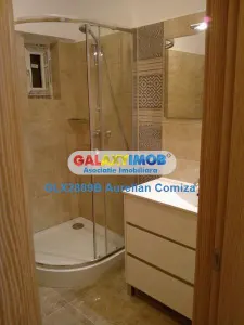 Apartament 3 camere Piata Unirii etaj3/6 - foto 6