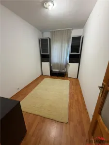Apartament 3 camere, parter, zona Biserica Catolica - foto 12