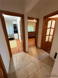 Apartament 3 camere, parter, zona Biserica Catolica - foto 18