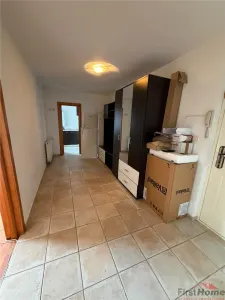Apartament 3 camere, parter, zona Biserica Catolica - foto 4