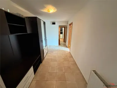 Apartament 3 camere, parter, zona Biserica Catolica - foto 5