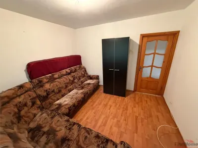 Apartament 3 camere, parter, zona Biserica Catolica - foto 9