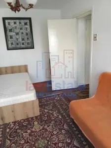 Apartament 2 Camere Podu Ros - Iasi