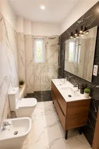 Apartament 3 camere | 74 mp | Ultracentral | 2 parcări | Ideal birouri | Punctele Cardinale - Timisoara