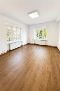 Apartament 3 camere | 74 mp | Ultracentral | 2 parcări | Ideal birouri | Punctele Cardinale - foto 3