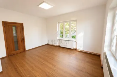 Apartament 3 camere | 74 mp | Ultracentral | 2 parcări | Ideal birouri | Punctele Cardinale - foto 4