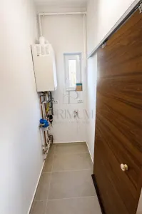 Apartament 3 camere | 74 mp | Ultracentral | 2 parcări | Ideal birouri | Punctele Cardinale - foto 5