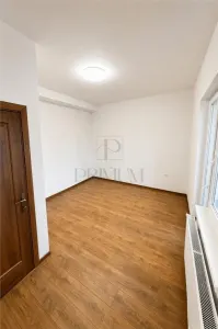Apartament 3 camere | 74 mp | Ultracentral | 2 parcări | Ideal birouri | Punctele Cardinale - foto 6
