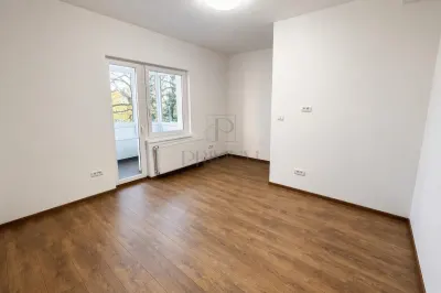Apartament 3 camere | 74 mp | Ultracentral | 2 parcări | Ideal birouri | Punctele Cardinale - foto 7
