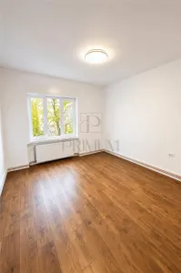 Apartament 3 camere | 74 mp | Ultracentral | 2 parcări | Ideal birouri | Punctele Cardinale - foto 8