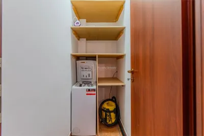 Apartament - Cristian - 3 camere - foto 10