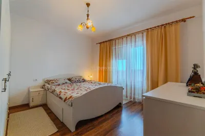 Apartament - Cristian - 3 camere - foto 7