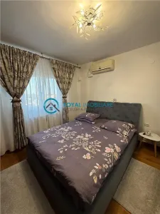 Royal Imobiliare - Inchiriere apartament zona Ultracentrala - foto 11