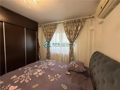 Royal Imobiliare - Inchiriere apartament zona Ultracentrala - foto 12