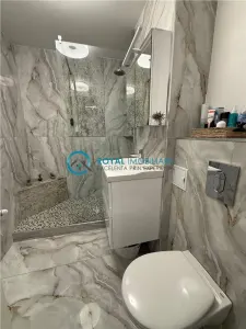 Royal Imobiliare - Inchiriere apartament zona Ultracentrala - foto 13