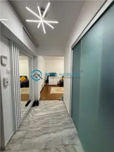 Royal Imobiliare - Inchiriere apartament zona Ultracentrala - foto 5