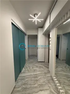 Royal Imobiliare - Inchiriere apartament zona Ultracentrala - foto 6