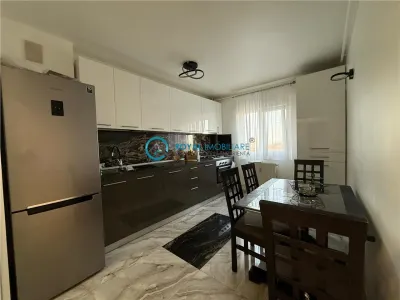 Royal Imobiliare - Inchiriere apartament zona Ultracentrala - foto 7