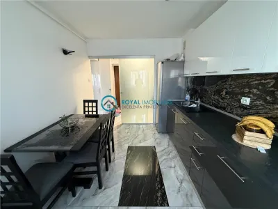 Royal Imobiliare - Inchiriere apartament zona Ultracentrala - foto 9