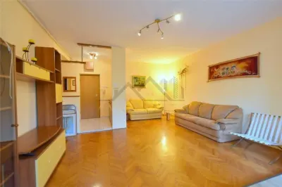 Apartament  2 camere,  Et.1, 55 mp - Zona Neptun - foto 4