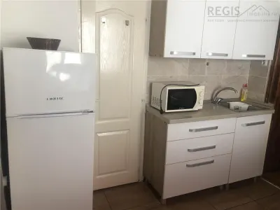Apartament 2 Camere | Vila | Acces Terasa | Str.  REPUBLICII Centrul Istoric - foto 11