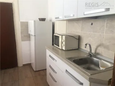 Apartament 2 Camere | Vila | Acces Terasa | Str.  REPUBLICII Centrul Istoric - foto 13