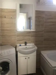 Apartament 2 Camere | Vila | Acces Terasa | Str.  REPUBLICII Centrul Istoric - foto 14