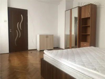 Apartament 2 Camere | Vila | Acces Terasa | Str.  REPUBLICII Centrul Istoric - foto 8