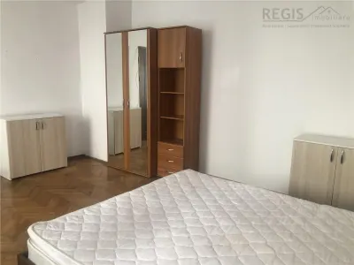 Apartament 2 Camere | Vila | Acces Terasa | Str.  REPUBLICII Centrul Istoric - foto 9