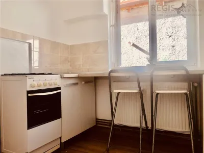 Apartament 2 Camere | Vila | Acces Terasa | Str.  REPUBLICII Centrul Istoric - foto 10