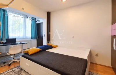 Apartament de inchiriat, 2 camere, Nedecomandat, Tip X, Rogerius, Oradea - foto 5