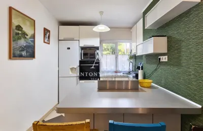 Apartament de inchiriat, 2 camere, Nedecomandat, Tip X, Rogerius, Oradea - foto 8