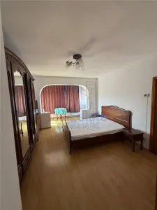 Apartament 3 Camere Targu Cucu - foto 2