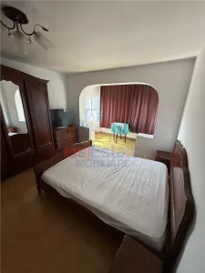 Apartament 3 Camere Targu Cucu - foto 3