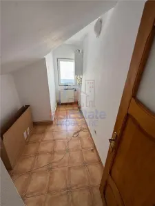 Apartament 3 Camere Targu Cucu - foto 7