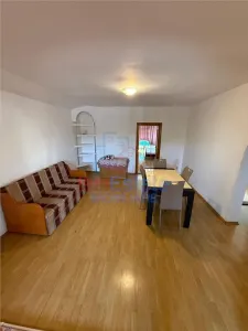Apartament 3 Camere Targu Cucu - foto 9