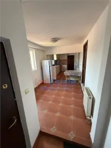 Apartament 3 Camere Targu Cucu - foto 10