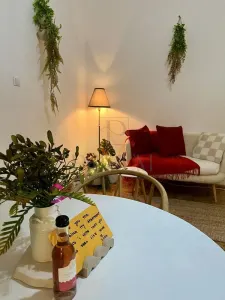 LUX & ISTORIE | 3 camere, 105 mp | Piața Victoriei | Vedere directă spre Piață - Timisoara