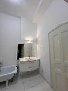 LUX & ISTORIE | 3 camere, 105 mp | Piața Victoriei | Vedere directă spre Piață - foto 8