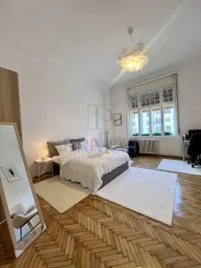 LUX & ISTORIE | 3 camere, 105 mp | Piața Victoriei | Vedere directă spre Piață - foto 10