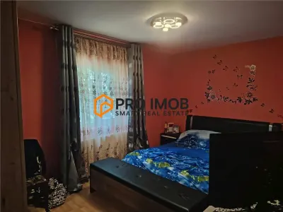 Casa tip parter zona Stalpu - foto 8