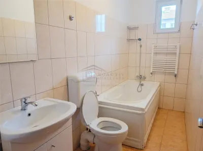 Apartament 2 camere mansarda | G. Enescu | 2c-7956 - foto 10