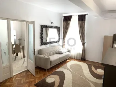 RECO Apartament nou la  parter  decomandat. - Oradea