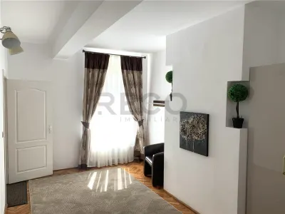 RECO Apartament nou la  parter  decomandat. - foto 4