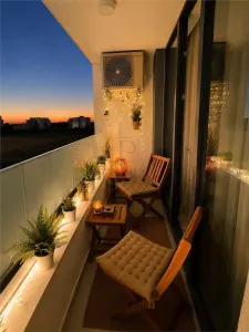 APARTAMENT NOU 2026 | Twin Residence | Mobilat Premium | Parcare Inclusă | PET FRIENDLY - Timisoara